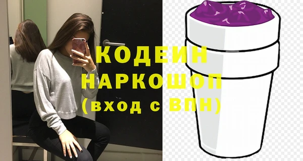 дживик Арсеньев