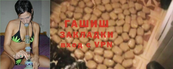 дживик Арсеньев