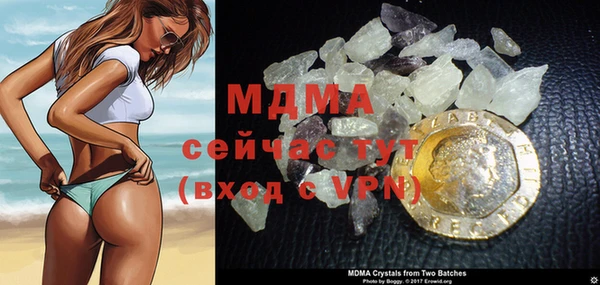 индика Армянск