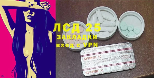 спайс Аркадак