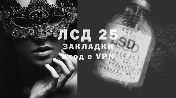 дживик Арсеньев