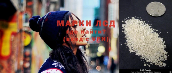 дживик Арсеньев